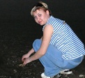пупся моя (=