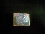 Первая мировая война