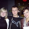 DSC00079