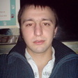 DSC00222