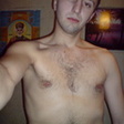 DSC00257