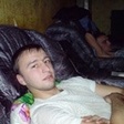 DSC00117