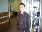 Мне 20 лет 