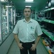 DSC00382