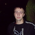 DSC00044