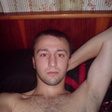 DSC00358