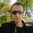 DSC00272