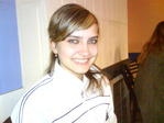 DSC00098