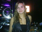 DSC01385