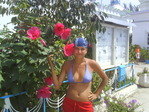 DSC00665