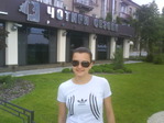 DSC01544