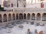 Карвансарай