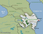 карта
