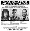 wentworth-miller-interview-13 РєРѕРїРёСЏ