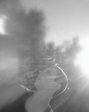x_ad6d1014