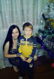 20141231_235351