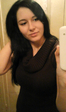 20150120_124049
