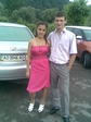 m@ti@sh029