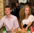 Копия Wed 24 07 10 1001