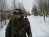 z_15cff76d