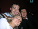 DSCN1912