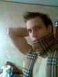 12 лвл....)