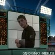 getImage