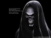 3002174_preview