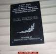 214539282943bb81