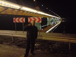 P171108_23.39[01]
