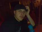 05102008803