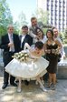 коллективное фото