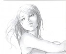 x_b7a423b0
