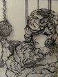 оконное стекло/акрил