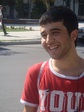 my smile =))