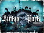 Linkin Park-Biography