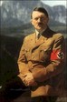 gitler_a