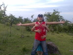 29052007060