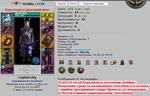 170414-073121