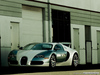 Bugatti_Veyron_pic_63826[1]