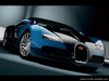 bugatti-veyron-study-2-blue-front-low-1600x12001[1]