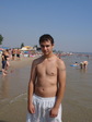 коблево