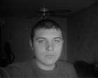 Dark 1