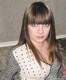 IMG_0583