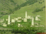 DSC00194.jpg