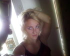 Photo-0016