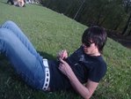 x_120761c3