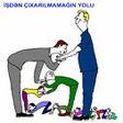 images 9