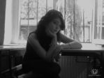 getImage