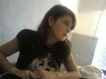 getImages